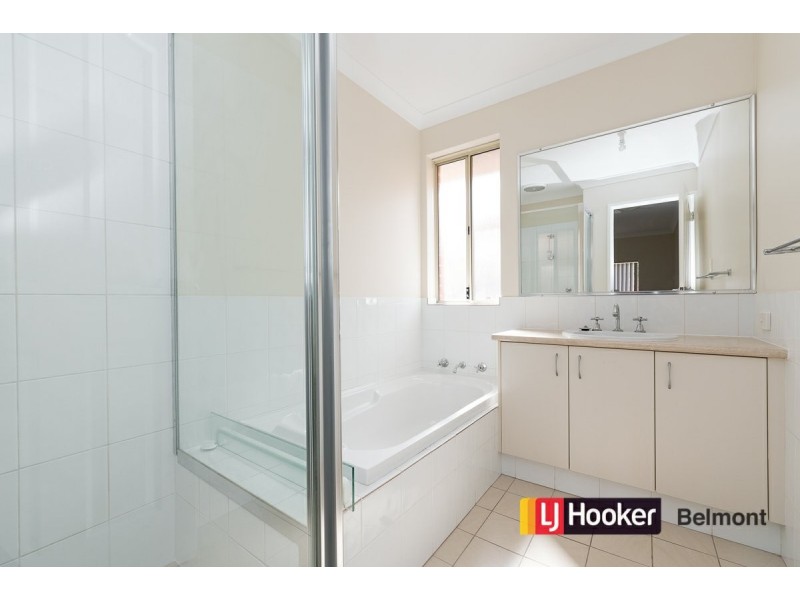 4/34 Knutsford Avenue, Rivervale WA 6103