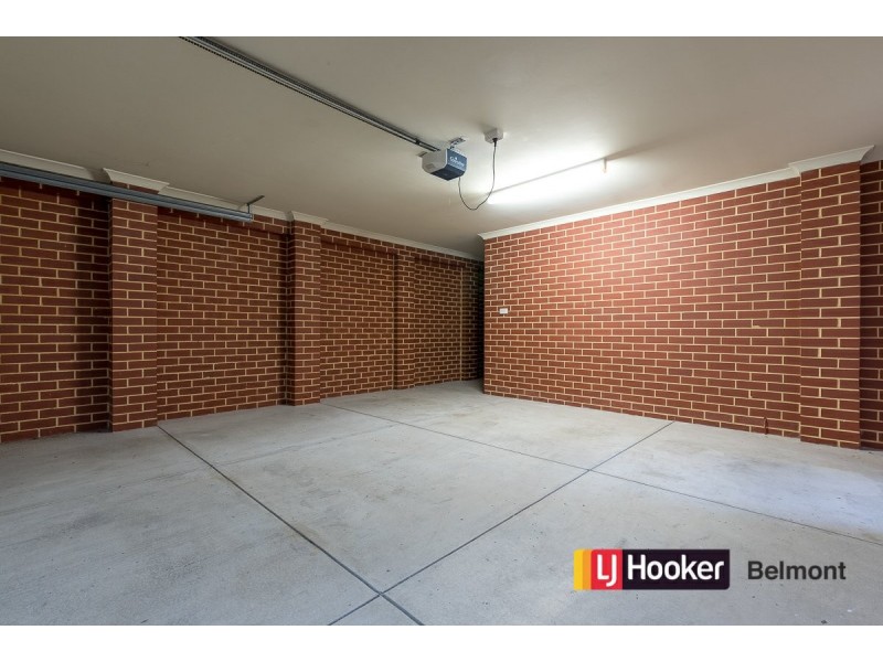 4/34 Knutsford Avenue, Rivervale WA 6103