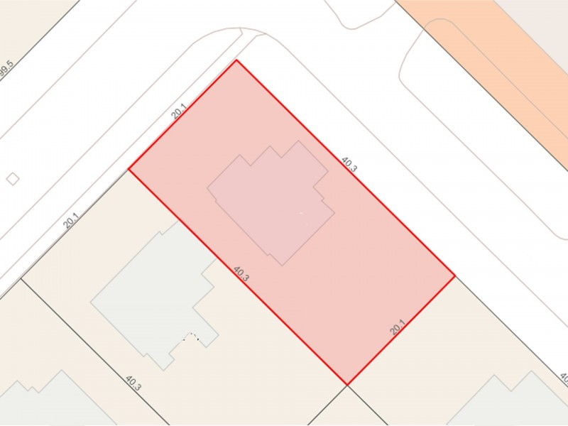 33 Tate Street, Bentley WA 6102