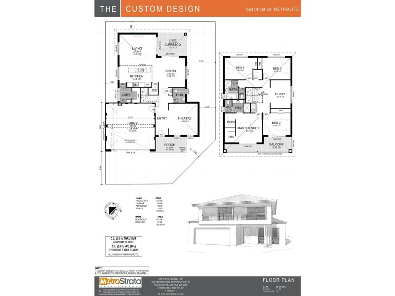 33 Tate Street, Bentley WA 6102