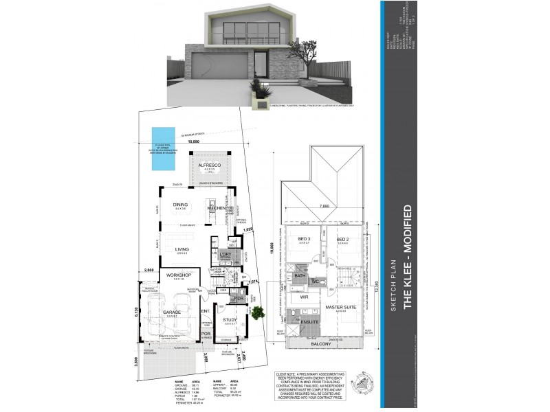 33 Tate Street, Bentley WA 6102