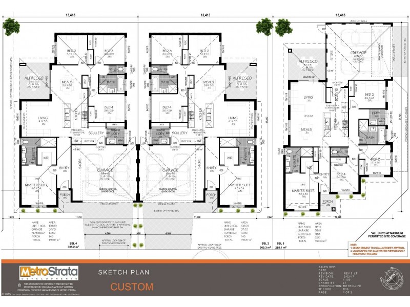 33 Tate Street, Bentley WA 6102