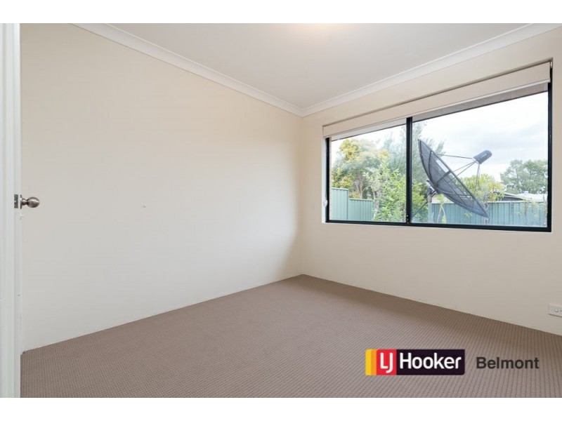 7 Excalibur Chase, Wattle Grove WA 6107