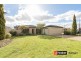 3 Harwood Close, Canning Vale WA 6155