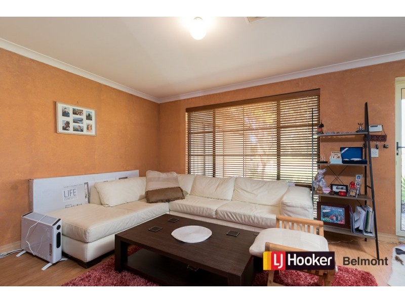 3 Harwood Close, Canning Vale WA 6155