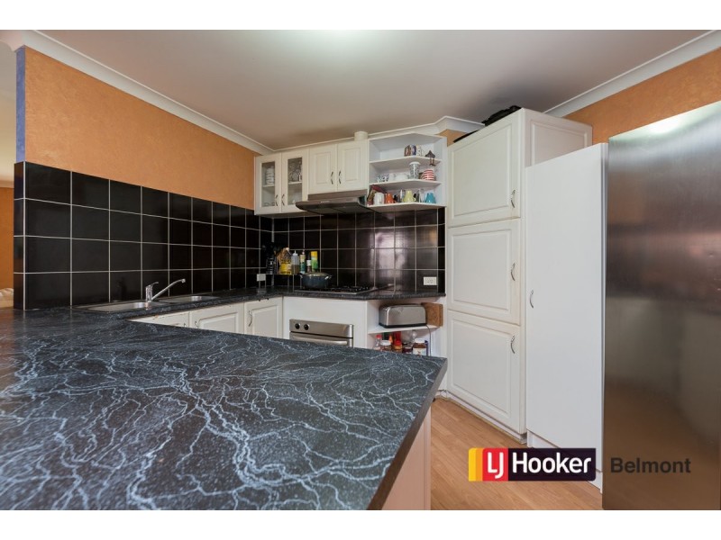 3 Harwood Close, Canning Vale WA 6155