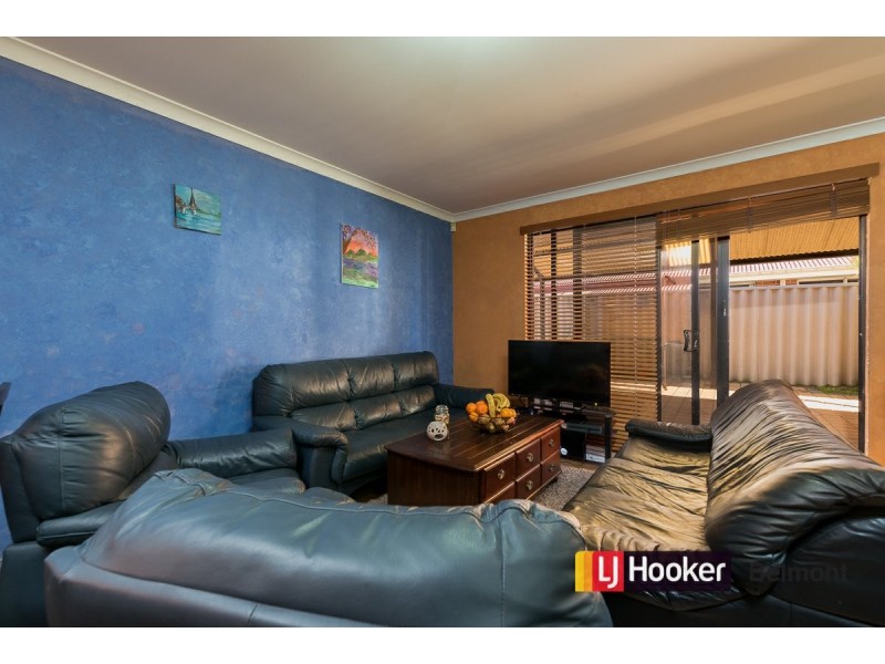 3 Harwood Close, Canning Vale WA 6155