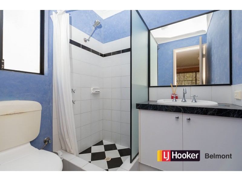 3 Harwood Close, Canning Vale WA 6155