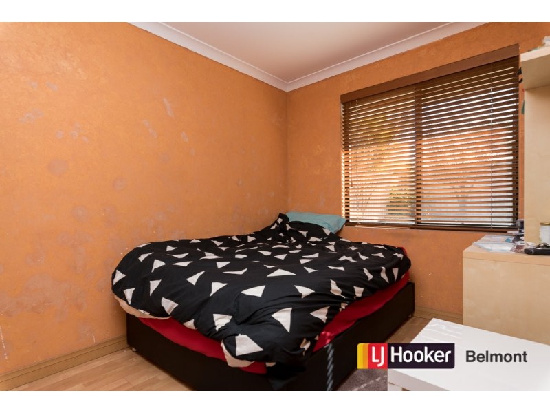 3 Harwood Close, Canning Vale WA 6155