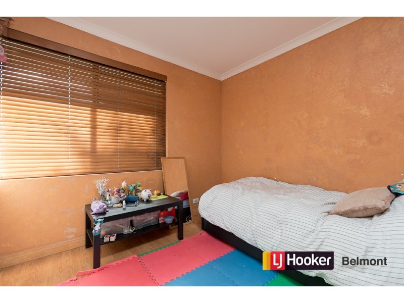 3 Harwood Close, Canning Vale WA 6155