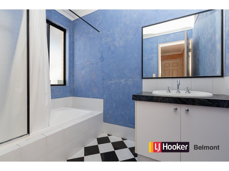 3 Harwood Close, Canning Vale WA 6155