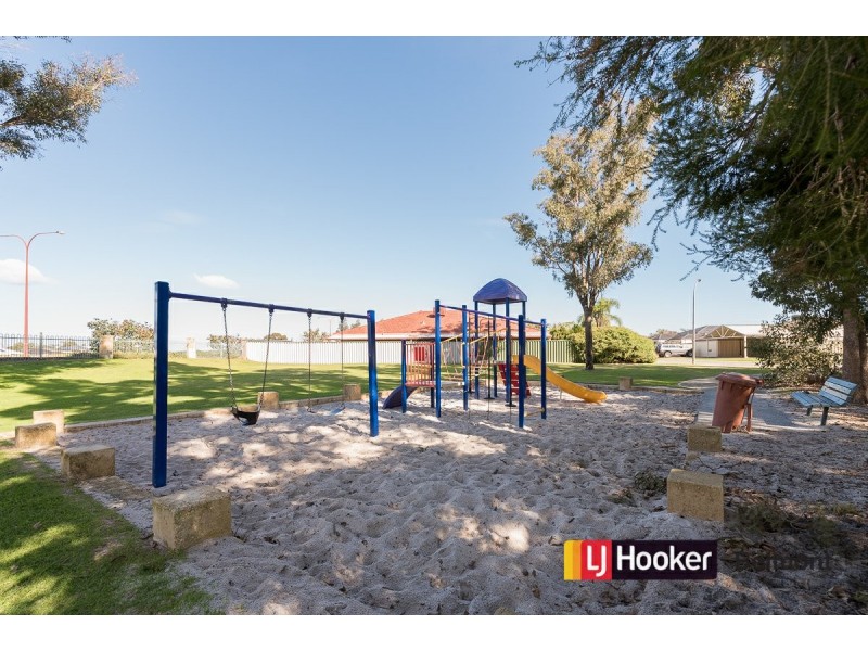 3 Harwood Close, Canning Vale WA 6155