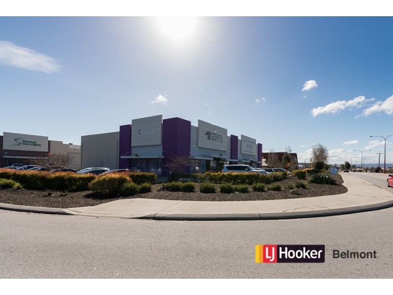 3 Harwood Close, Canning Vale WA 6155