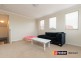 5/18-20 The Crescent, Redcliffe WA 6104