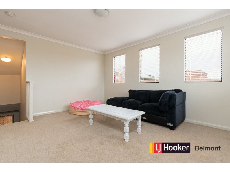 5/18-20 The Crescent, Redcliffe WA 6104