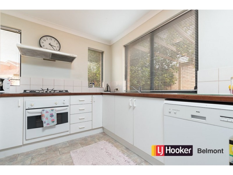 5/18-20 The Crescent, Redcliffe WA 6104