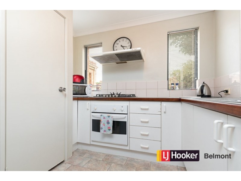 5/18-20 The Crescent, Redcliffe WA 6104