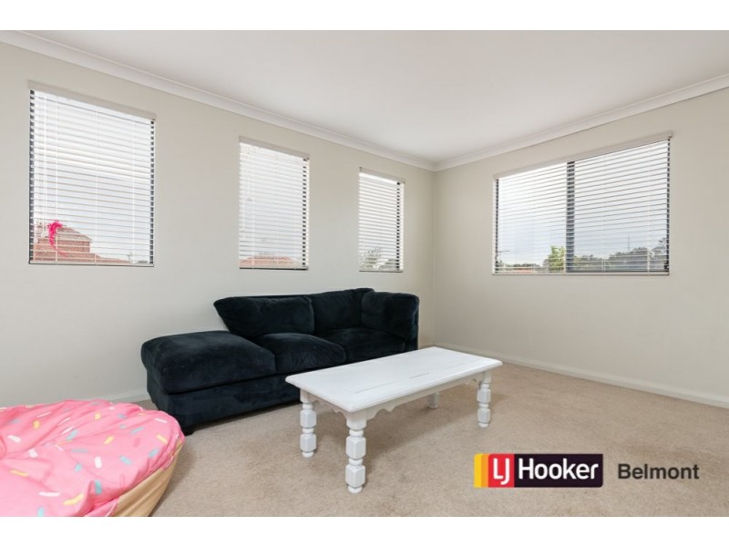 5/18-20 The Crescent, Redcliffe WA 6104