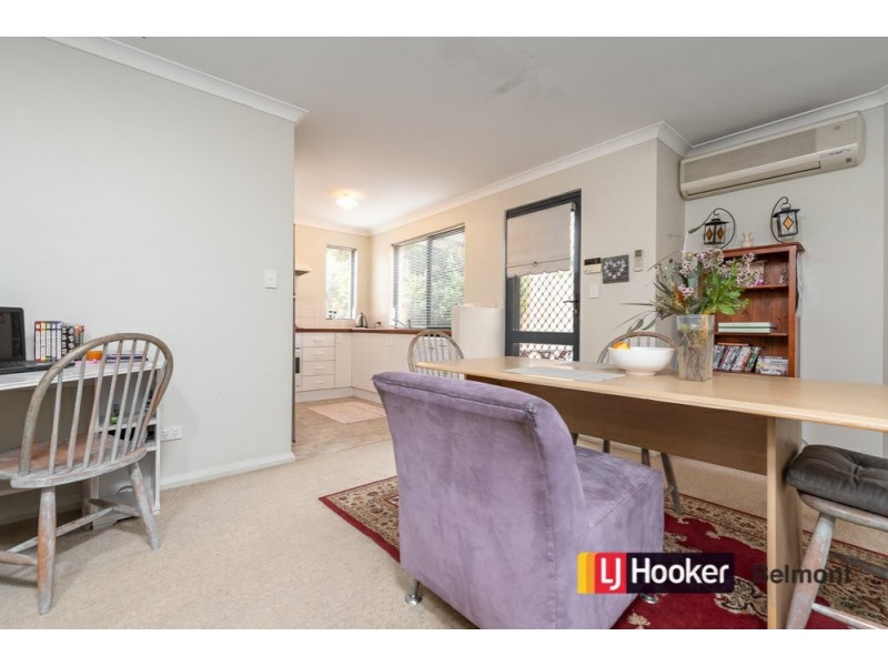 5/18-20 The Crescent, Redcliffe WA 6104