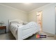 5/18-20 The Crescent, Redcliffe WA 6104