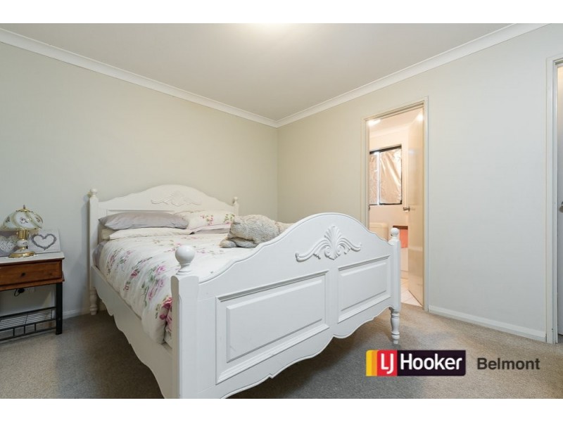 5/18-20 The Crescent, Redcliffe WA 6104