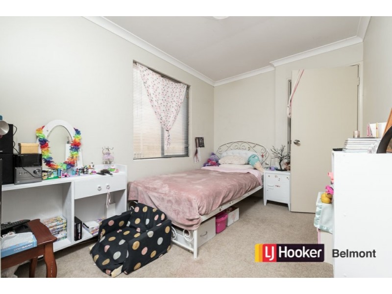 5/18-20 The Crescent, Redcliffe WA 6104