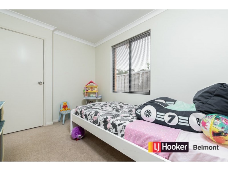 5/18-20 The Crescent, Redcliffe WA 6104