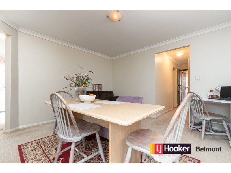 5/18-20 The Crescent, Redcliffe WA 6104