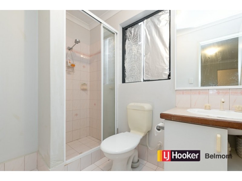 5/18-20 The Crescent, Redcliffe WA 6104