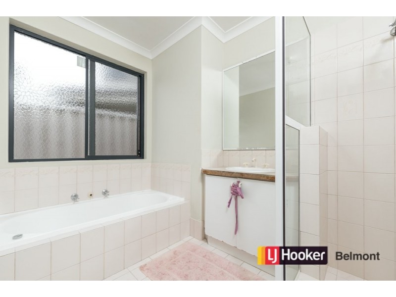 5/18-20 The Crescent, Redcliffe WA 6104