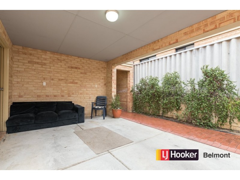 5/18-20 The Crescent, Redcliffe WA 6104