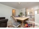 5/18-20 The Crescent, Redcliffe WA 6104