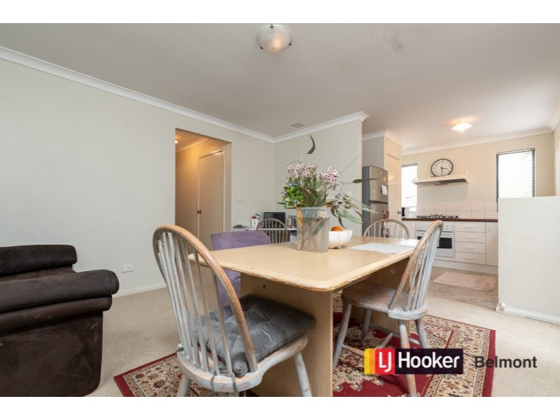 5/18-20 The Crescent, Redcliffe WA 6104