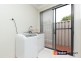 5/18-20 The Crescent, Redcliffe WA 6104