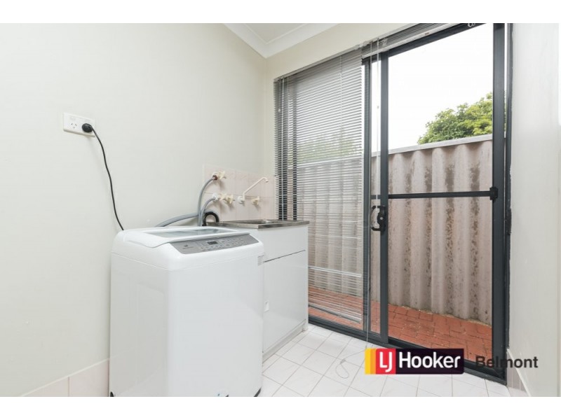 5/18-20 The Crescent, Redcliffe WA 6104