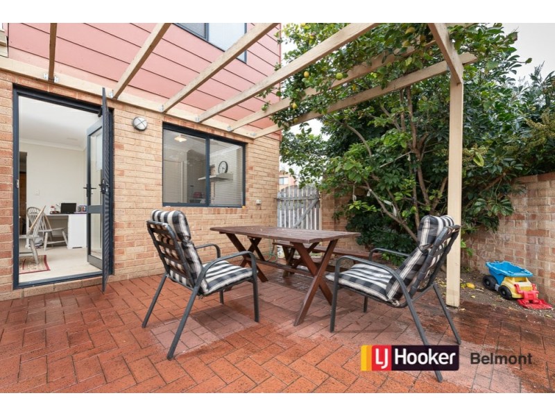 5/18-20 The Crescent, Redcliffe WA 6104