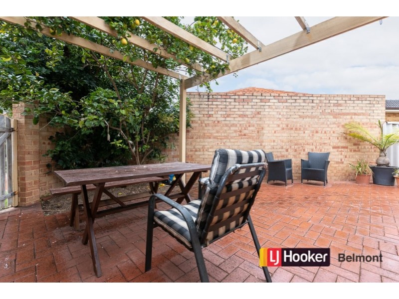 5/18-20 The Crescent, Redcliffe WA 6104