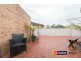 5/18-20 The Crescent, Redcliffe WA 6104