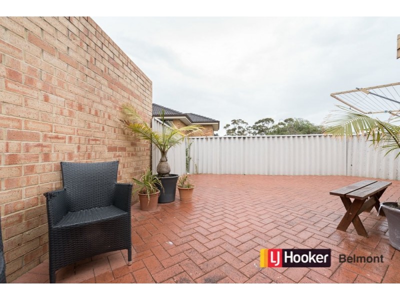 5/18-20 The Crescent, Redcliffe WA 6104