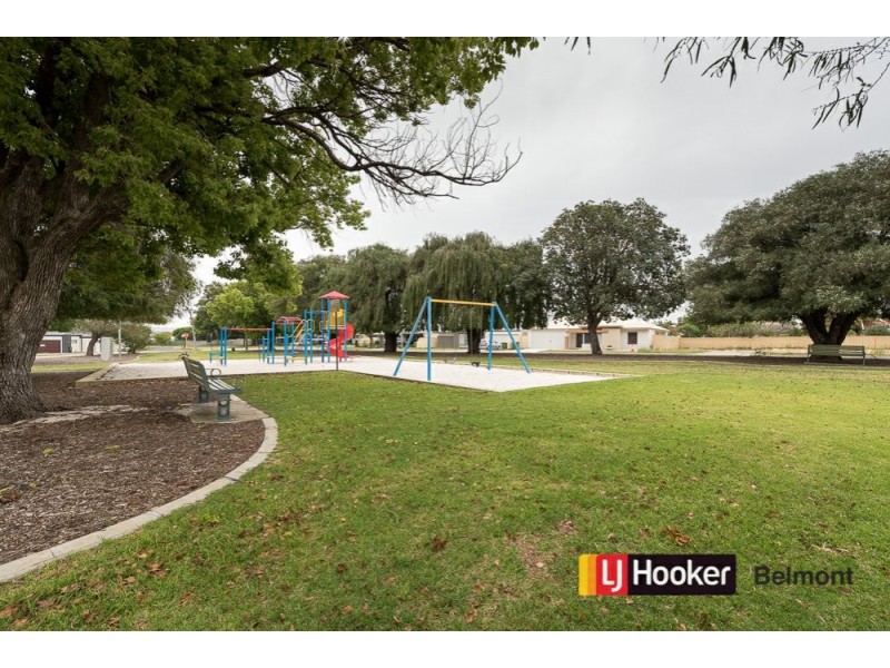 5/18-20 The Crescent, Redcliffe WA 6104