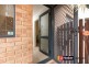 5/18-20 The Crescent, Redcliffe WA 6104