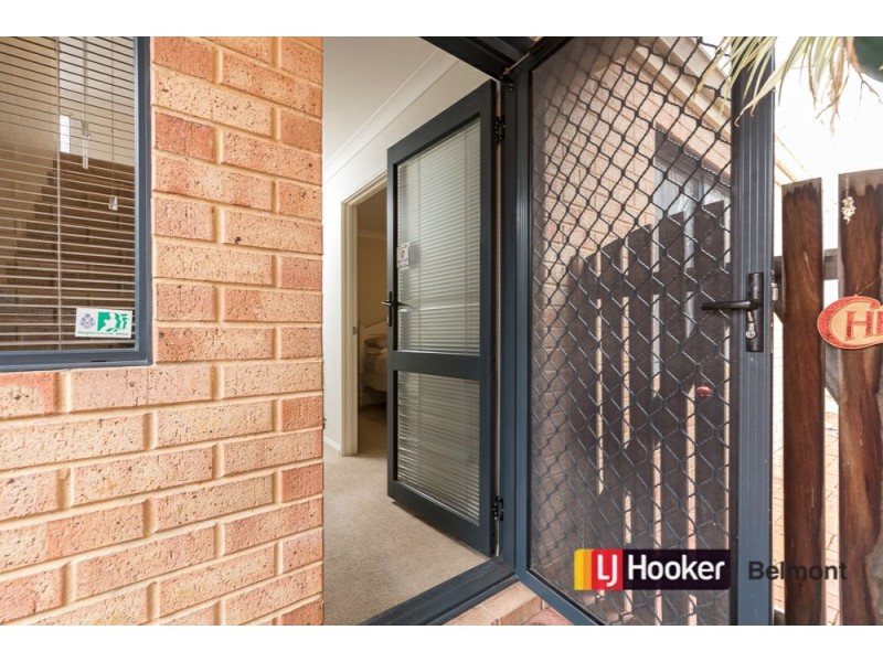 5/18-20 The Crescent, Redcliffe WA 6104