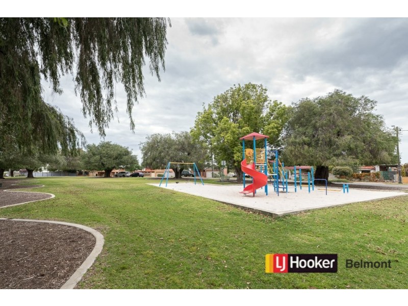 5/18-20 The Crescent, Redcliffe WA 6104