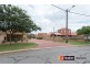 5/18-20 The Crescent, Redcliffe WA 6104