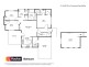 5/18-20 The Crescent, Redcliffe WA 6104 Floorplan