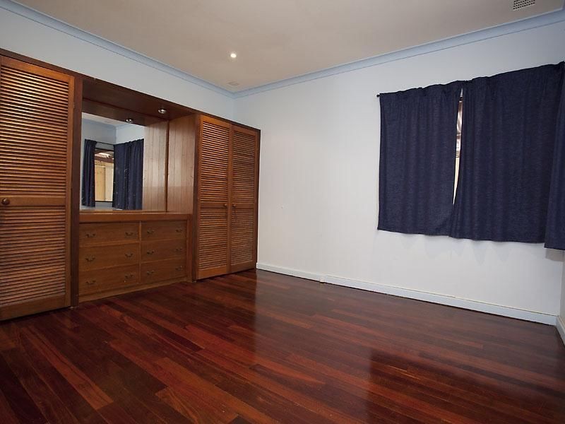 10 Harman Street, Belmont WA 6104