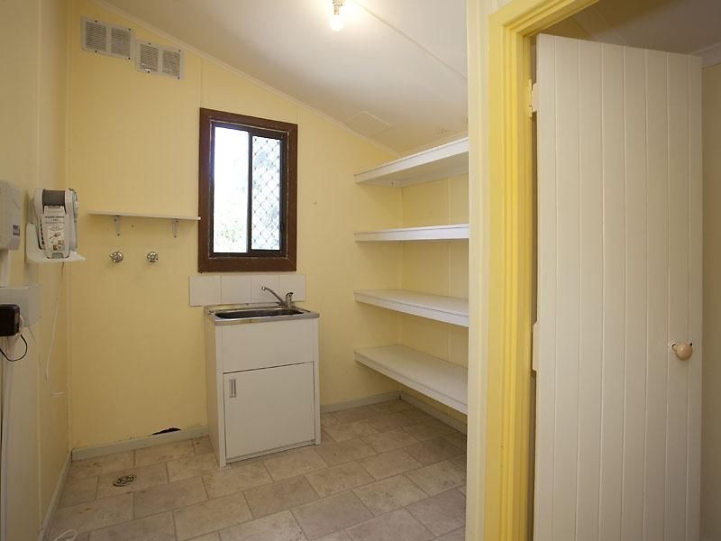 10 Harman Street, Belmont WA 6104