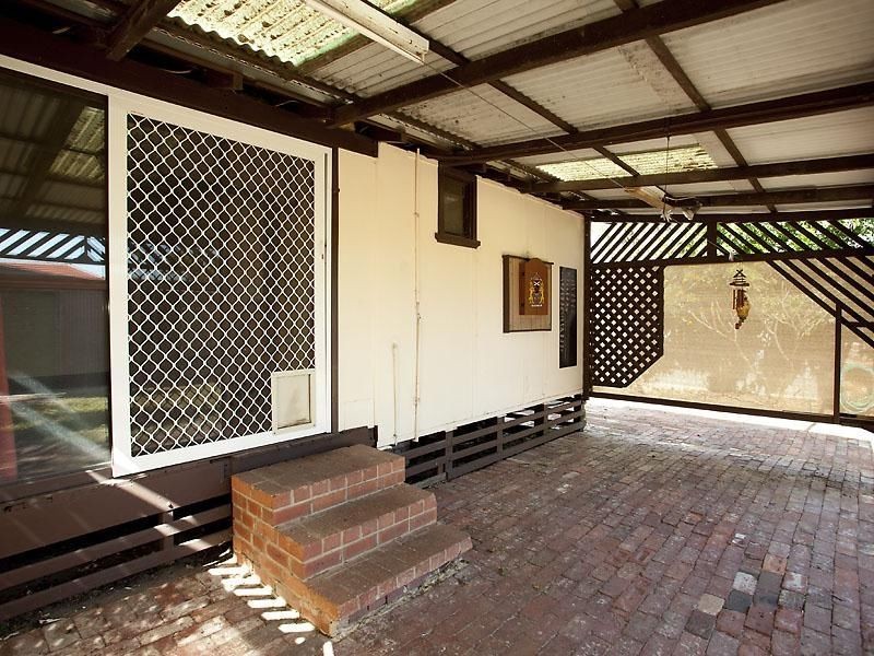 10 Harman Street, Belmont WA 6104