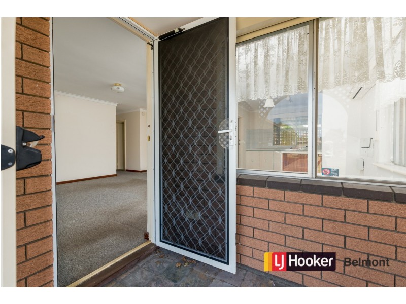 13B Rinsey Place, Kewdale WA 6105