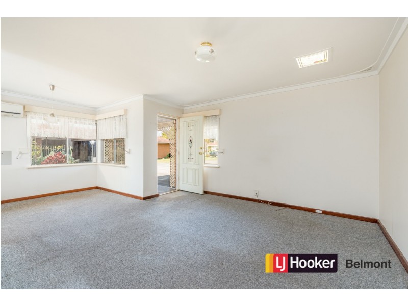 13B Rinsey Place, Kewdale WA 6105